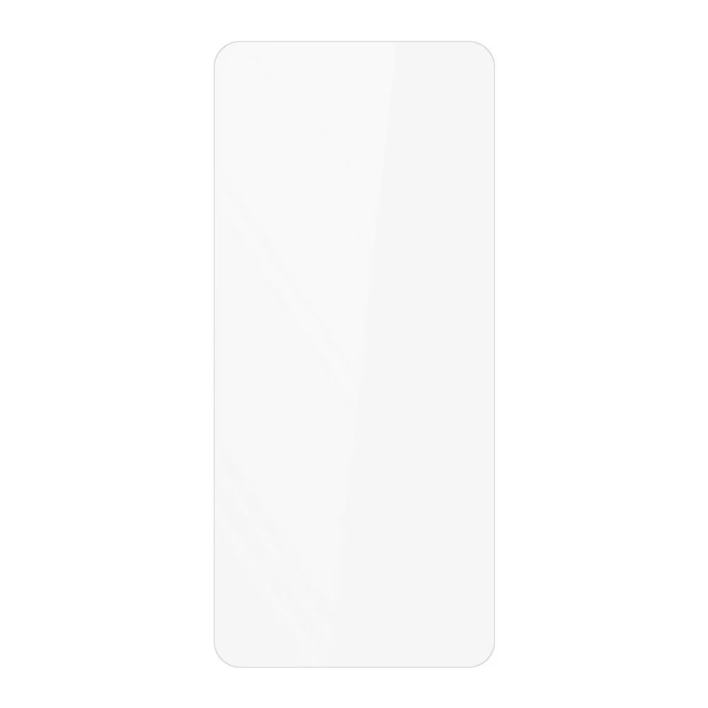 Protecteur d'écran en verre trempé AMORUS pour Motorola Moto G36