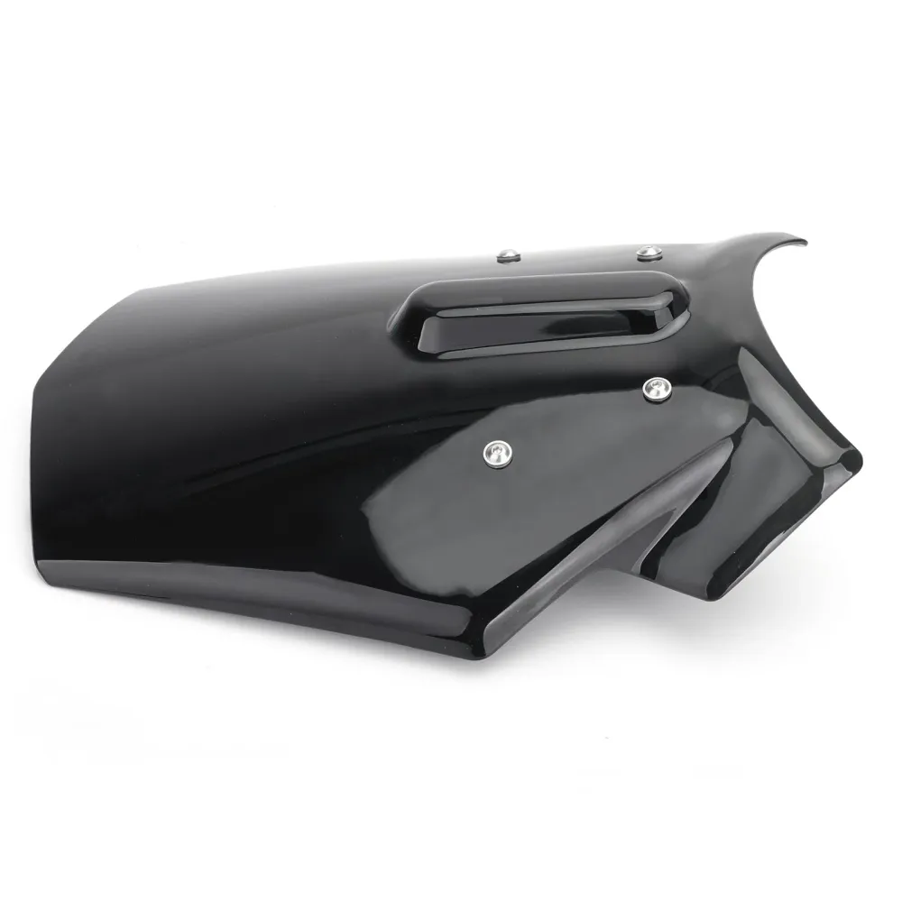 Protecteur de pare-brise ABS pour moto, pour Honda CB1000R 18-20 CB650R 19-23