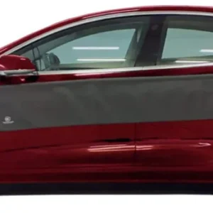 Protecteur de porte de voiture -2 (SANS AIMANT)