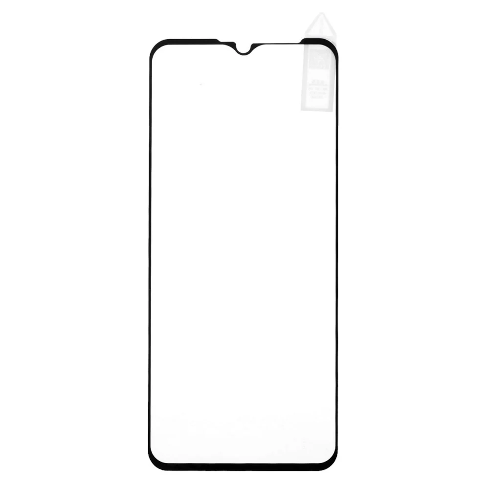 Protection d'écran en verre trempé de 0,3 mm pour Motorola Moto G30