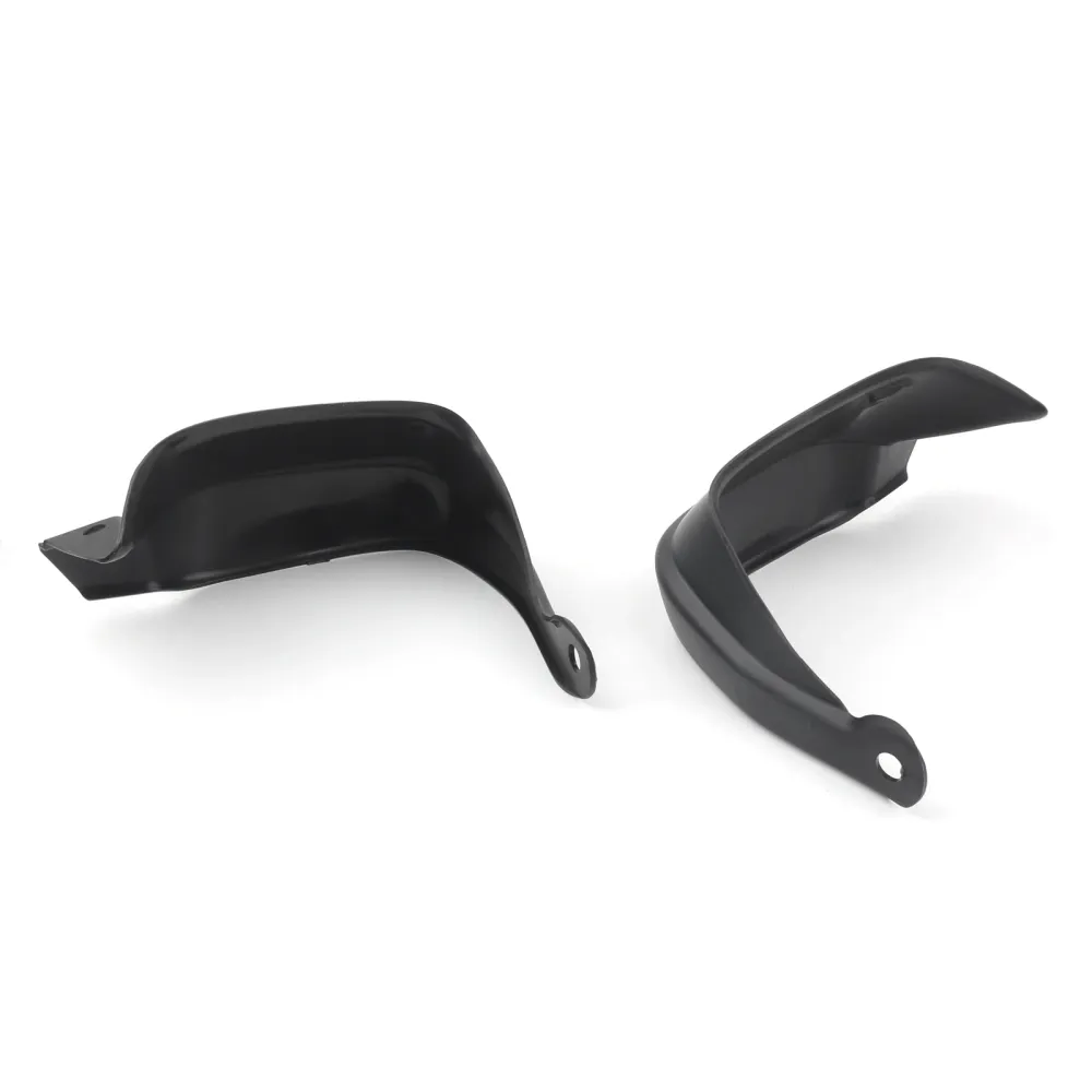 Protège-mains de moto Honda CB500X 2013-2018, insert en aluminium, protège-mains