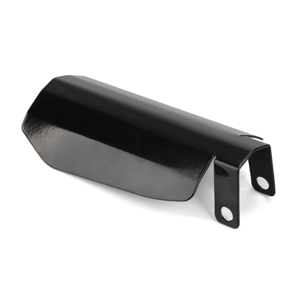 Protège-mains pour moto Sportster XL 883 XL 1200 48 72 générique