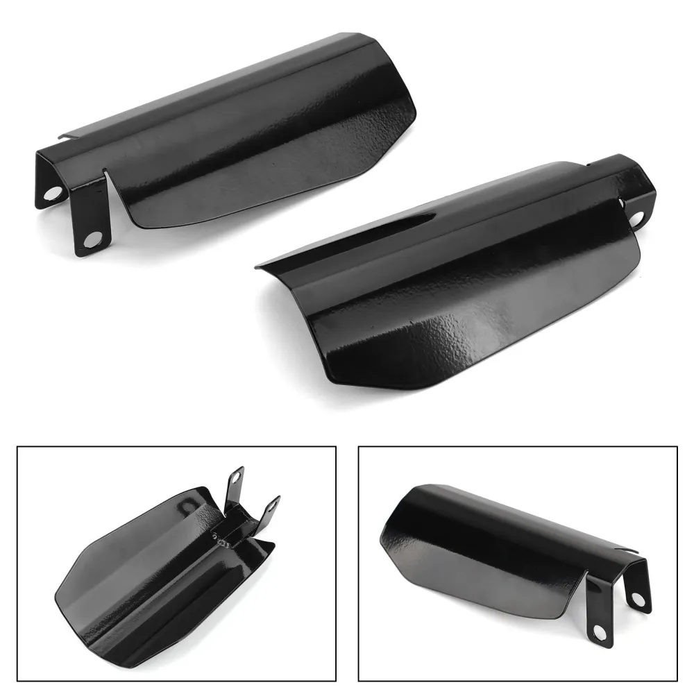 Protège-mains pour moto Sportster XL 883 XL 1200 48 72 générique