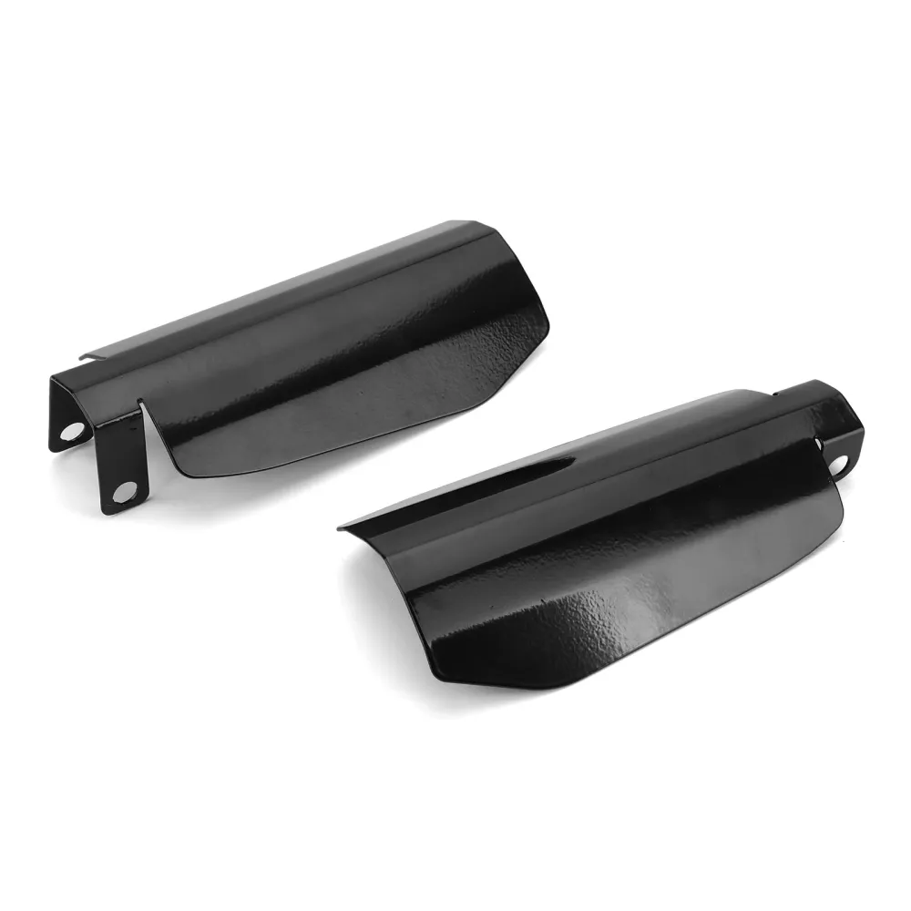 Protège-mains pour moto Sportster XL 883 XL 1200 48 72 générique