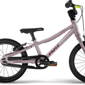 PUKY LS-PRO 14" rose perle (2025)