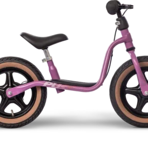 PUKY LR 1L perky purple (2025)