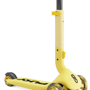 PUKY PUSH ananas