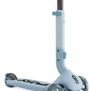 PUKY PUSH bleu arctique
