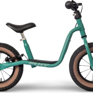 Puky LR XL turquoise