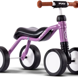 PUKY WUTSCH violet vif