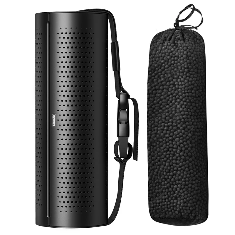 Purificateur d'air pour voiture