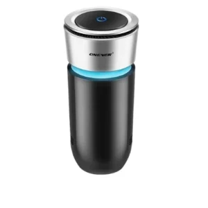 Purificateur d'air voiture <br/> PASV1 - Filtre composite (HEPA)