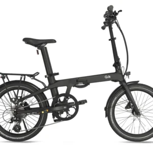 Q.ik Seana – Vélo électrique pliable