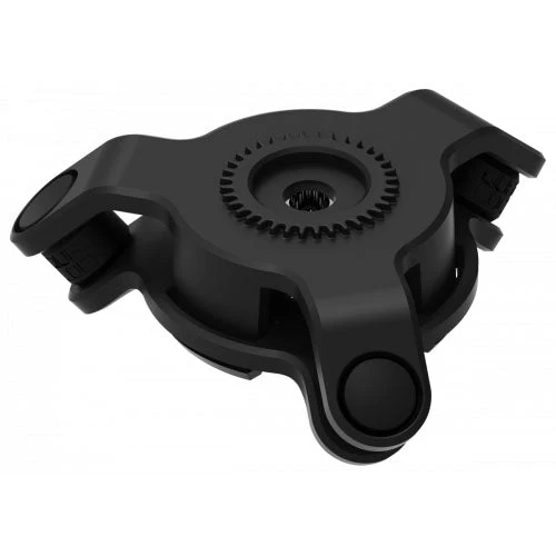 Amortisseur de Vibrations pour Moto Quad Lock