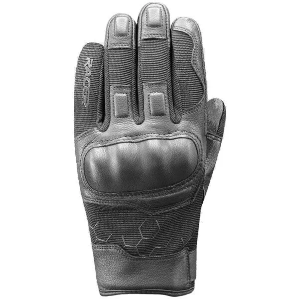 Gants Moto Shooter Racer