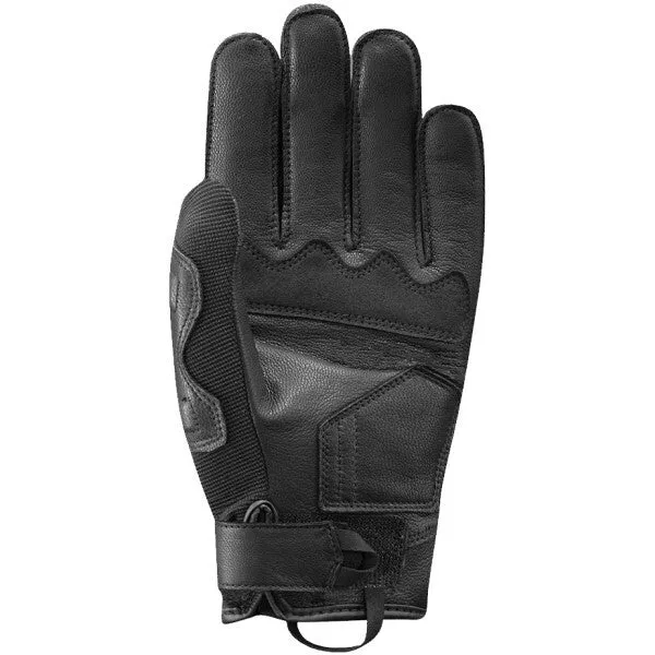 Gants Moto Shooter Racer