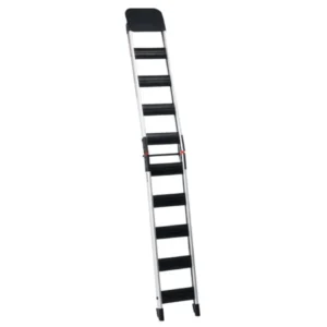 Rampe pliante pour moto 180cm DRC