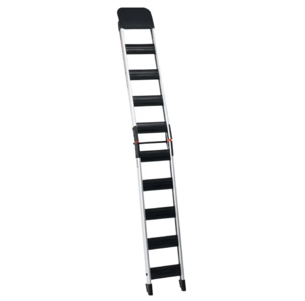 Rampe pliante pour moto 180cm DRC