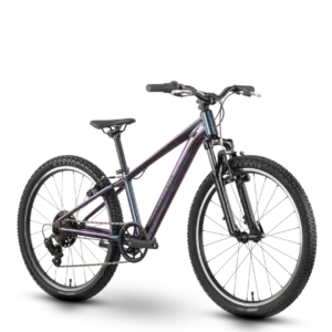 Raymon Nayta 24 Comp iridiumblack