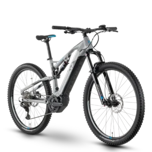 Raymon Fullray 130E 5.0