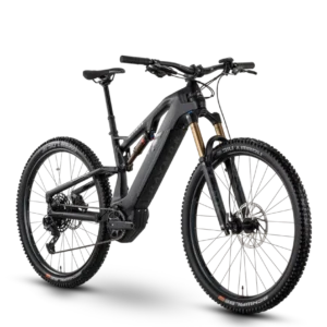 Raymon Fullray 150E 11.0