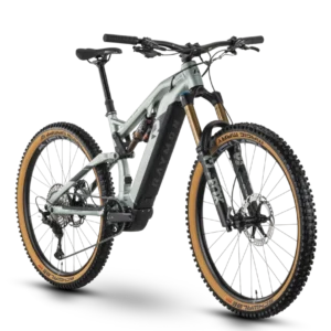 Raymon Trailray 160E 11.0