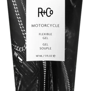 Gel flexible pour moto R+Co