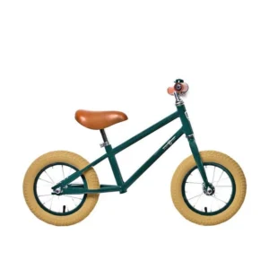Rebel Kidz Classic Vélo sans pédales 12,5"