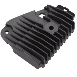 REGULATEUR MOTO YAMAHA VIRAGO XV 125 XV 250 NEUF