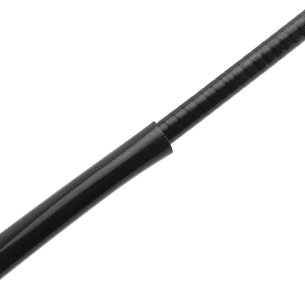 Remplacement du câble d'embrayage de moto Suzuki GSXR600/750 2011-2023 noir