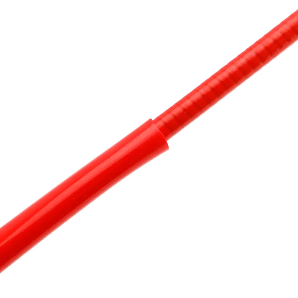 Remplacement du câble d'embrayage de moto Suzuki GSXR600/750 2011-2023 rouge