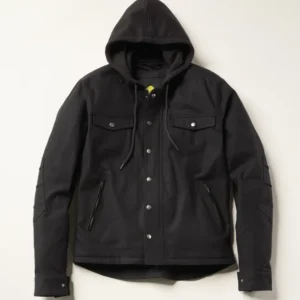 Blouson moto Résurgence Richmond Resurgence