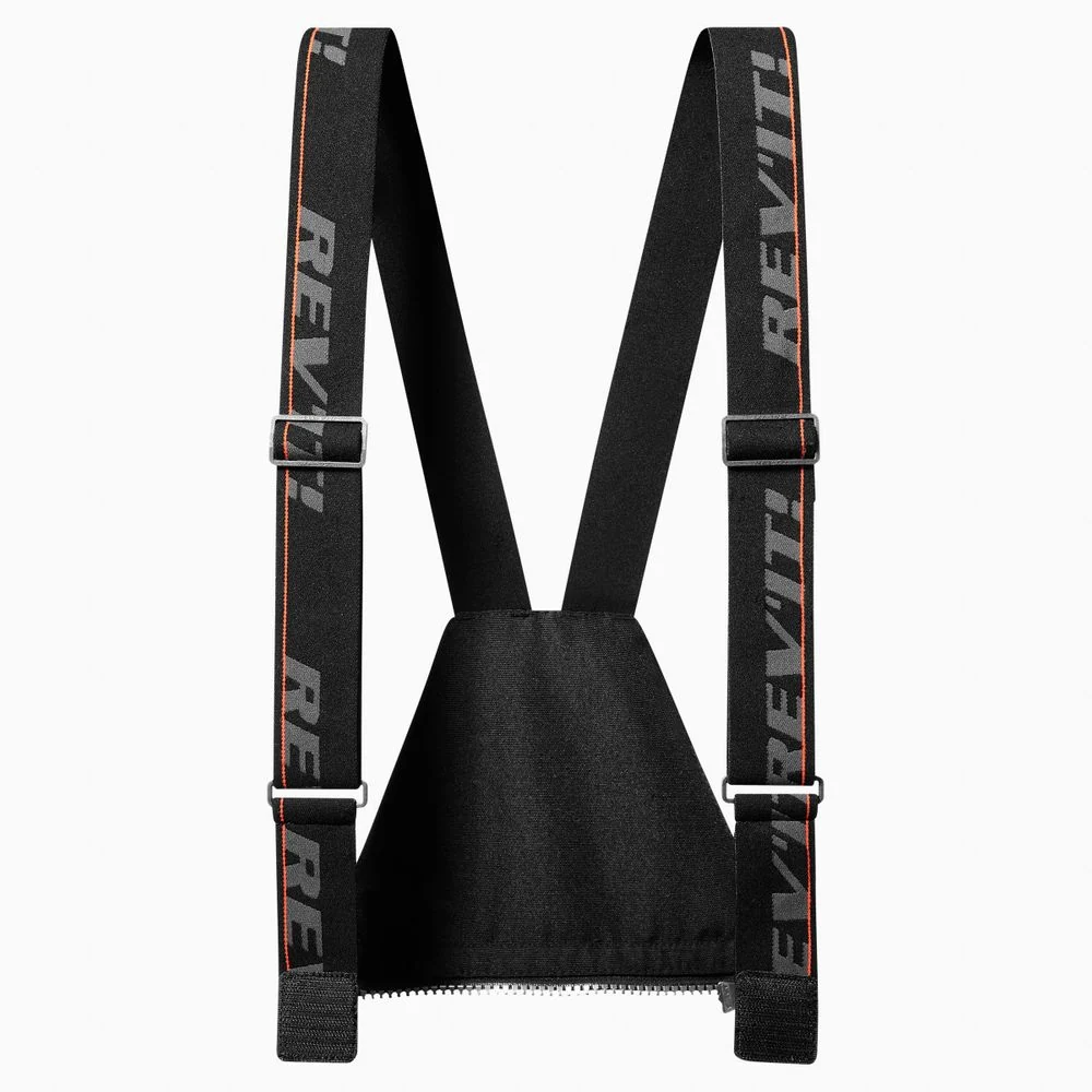REV'IT! Bretelles de moto Strapper