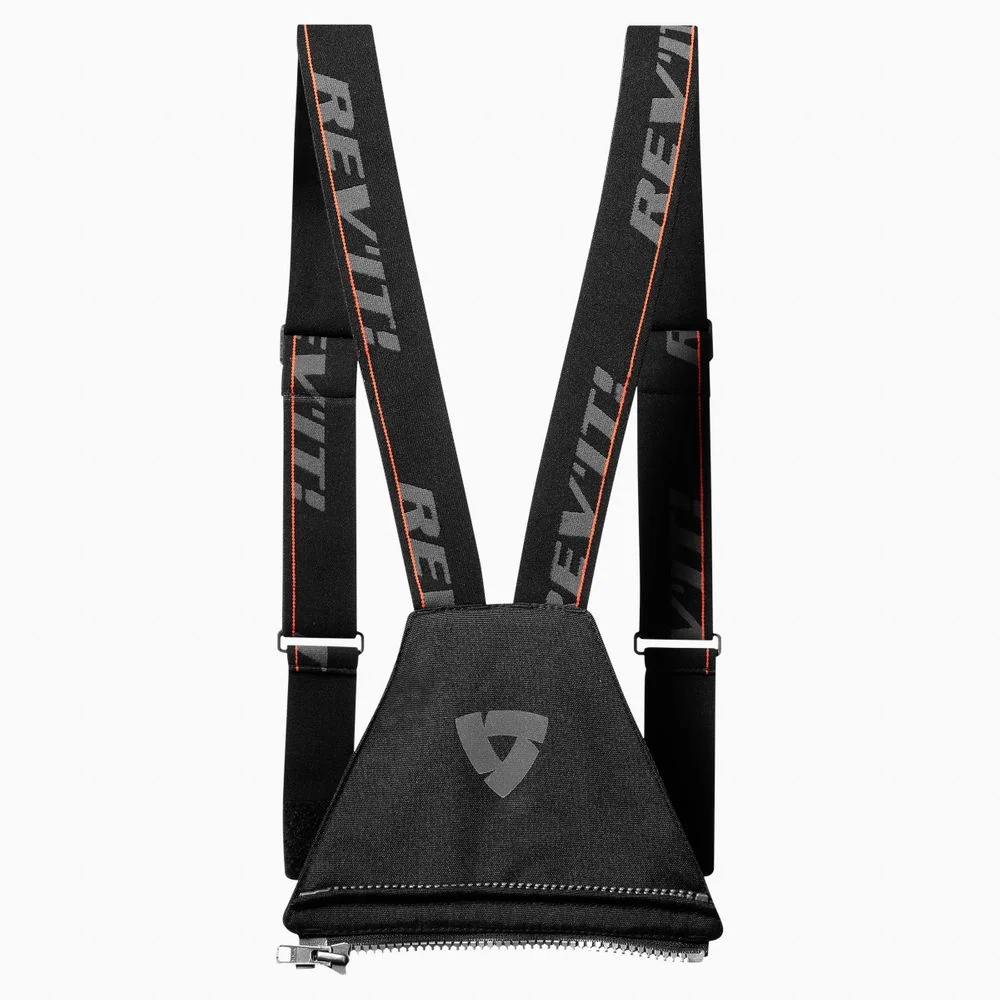 REV'IT! Bretelles de moto Strapper