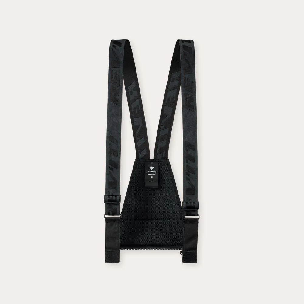 REV'IT! Bretelles pour moto Strapper 2