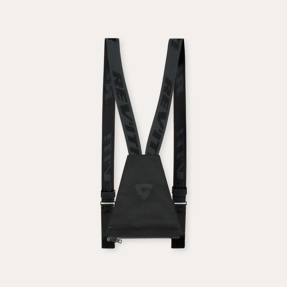REV'IT! Bretelles pour moto Strapper 2