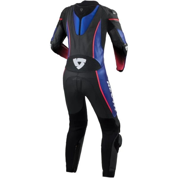 Ensemble de Moto Xena 4 Femme Rev'it