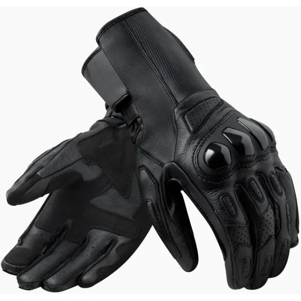 Gants de Moto Metis 2 - Liquidation Rev'it