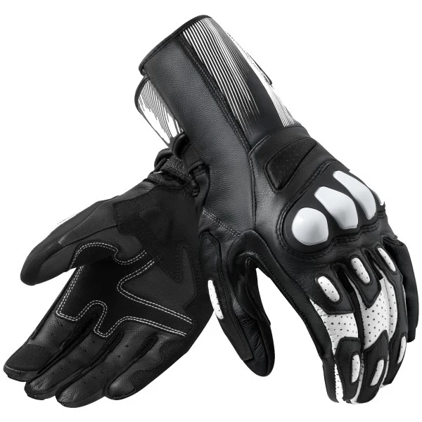 Gants de Moto Metis 2 - Liquidation Rev'it