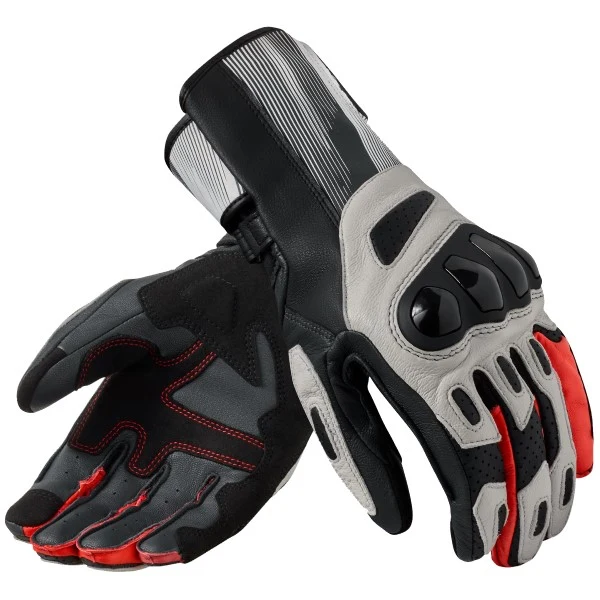 Gants de Moto Metis 2 - Liquidation Rev'it