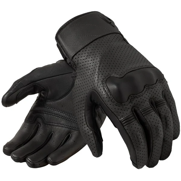 Gants de Moto New Heights Rev'it