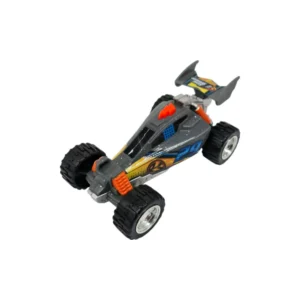 Voiture de course - Road Rippers