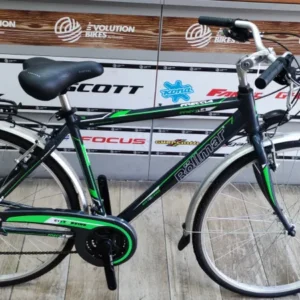 Rollmar Freccia 28"