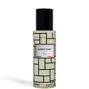 Spray Voiture BUBBLE GUM RP Parfums