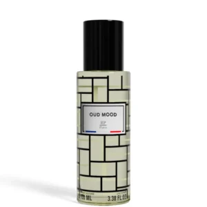 Spray Voiture OUD MOOD RP Parfums