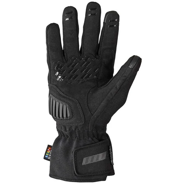 Gants de Moto Virium 2.0 Rukka