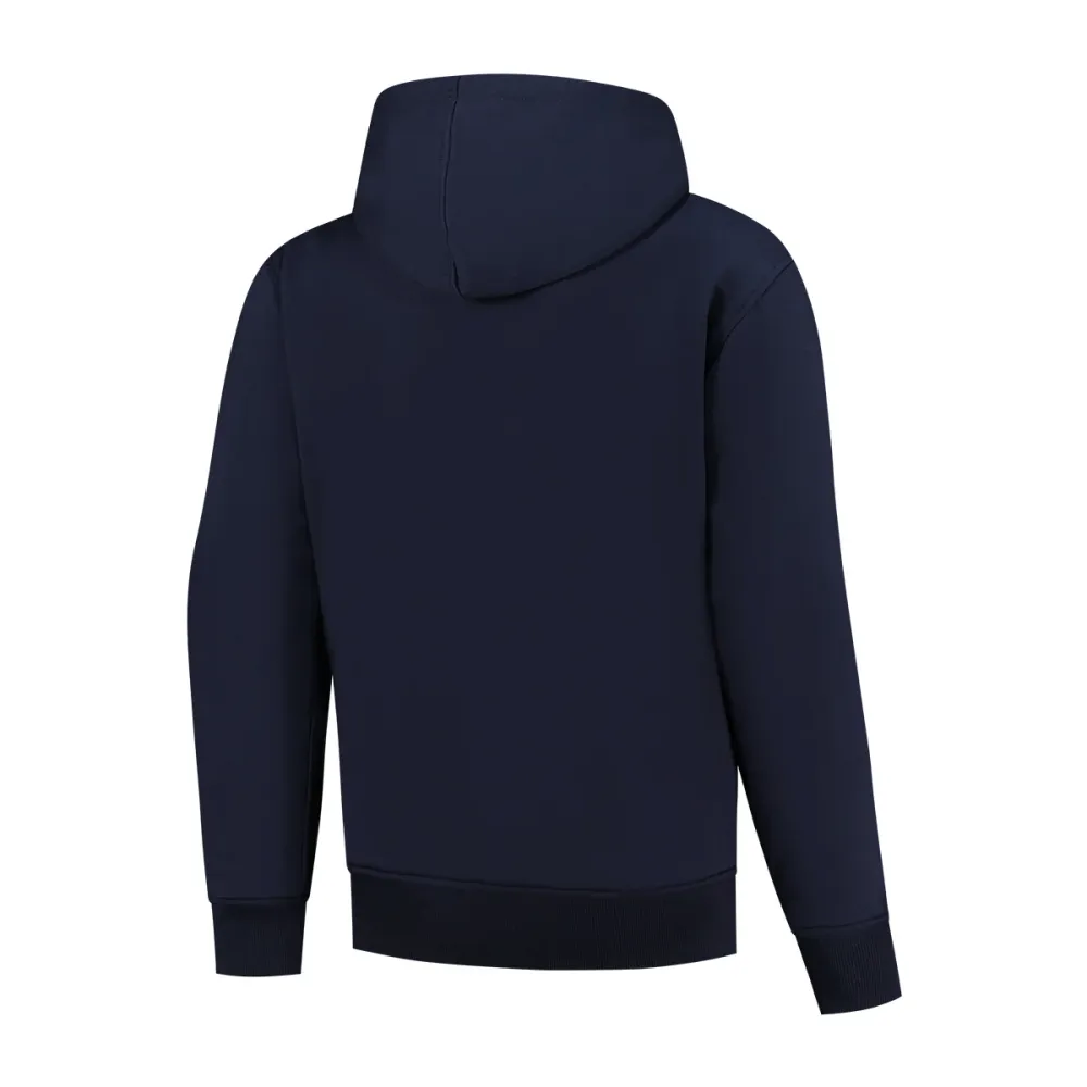 Blouson moto homme - Peter RUSTY STITCHES