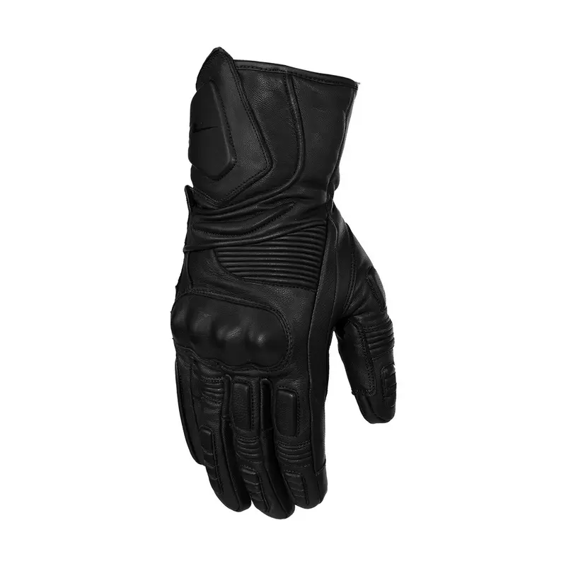 Gants moto hiver homme - Otto RUSTY STITCHES