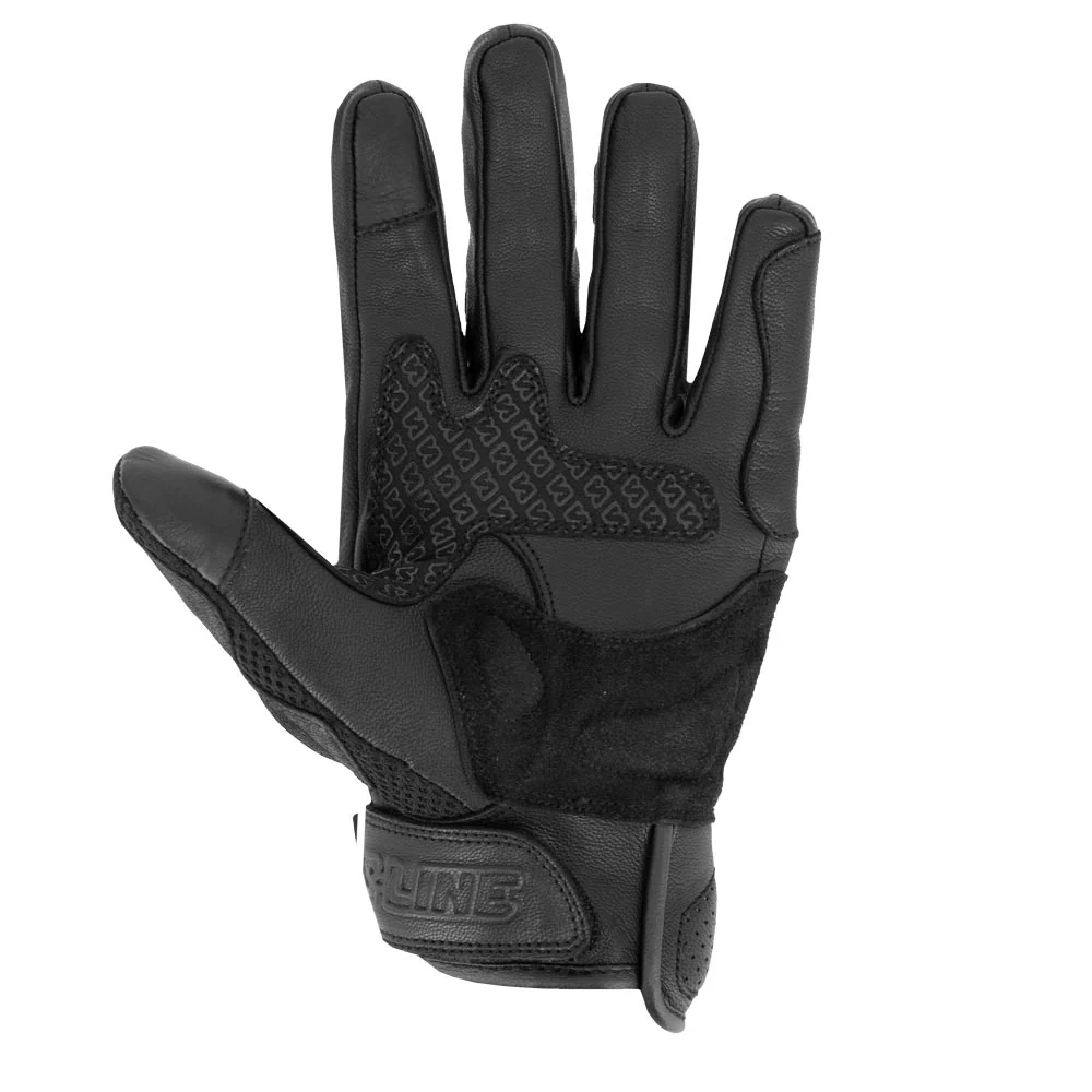 Gants de moto été homme - Shield S-LINE