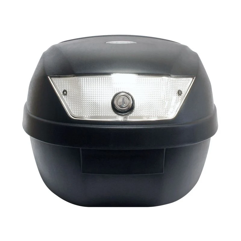Top case moto 28L - S-Line